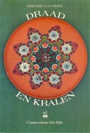 Draad en kralen 157