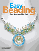 Easy beading volume 7 2