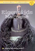 Eigentijds Macramé 58