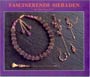 Fascinerende sieraden 178