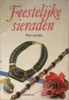 Feestelijke sieraden 45