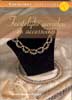 Feestelijke sieraden en accessoires 76