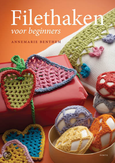 Filethaken voor beginners 44