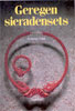 Geregen sieradensets. 20