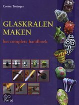 Glaskralen maken 229