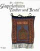 Glasperlarbeiten Taschen und Beutel 70
