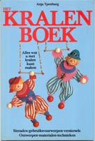 Het kralenboek 144