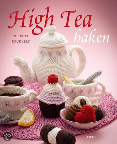 High tea haken  43