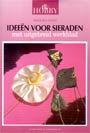 Ideeen voor sieraden 203