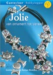 Jolie – van ornament tot sieraad 141