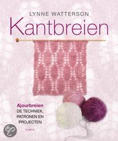 Kantbreien 34