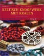 Keltisch knoopwerk met kralen 199