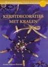 Kerstdecoraties met kralen 167