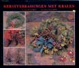 Kerstverrassingen met kralen 79