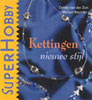 Kettingen Nieuwe Stijl 50