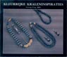 Kleurrijke kraleninspiraties 121