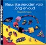 Kleurrijke sieraden voor jong en oud 202