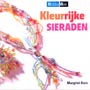 Kleurrijke sieraden 209