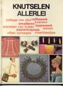Knutselen allerlei 175