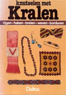 Knutselen met kralen 153