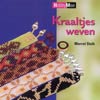 Kraaltjes Weven 69