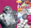 Kralen sieraden 36