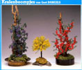Kralenboompjes 32