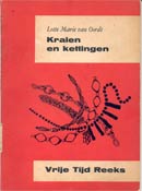 Kralen en kettingen 152