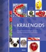 De kralengids 200