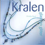 Kralen Glans en Glitter 216