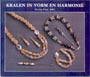 Kralen in vorm en harmonie 179