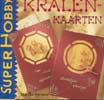 Kralen kaarten 80