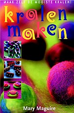 Kralen maken 149