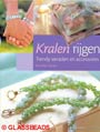 Kralen rijgen Trendy sieraden en accessoires 124