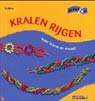 Kralen rijgen voor mama en mezelf 172