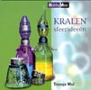 Kralen sfeerideeën 74