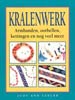 Kralenwerk 15