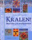 Kralen – meer dan 300 weefpatronen 129