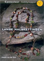 Lange halskettingen 218