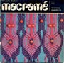 Macrame 188