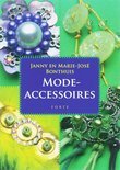 Modeaccessoires 222