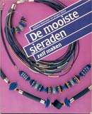 De mooiste sieraden zelf maken 17