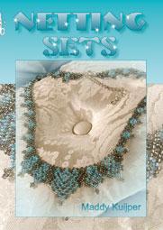 Netting sets 231