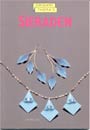Origami thema\'s sieraden 183