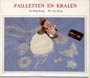 Pailletten en kralen 120
