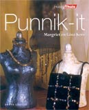 Punnik-it 102