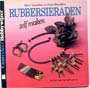 Rubbersieraden zelf maken 184