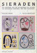Sieraden 145