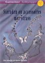 Sieraden en accessoires met strass 205