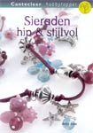 Sieraden hip & stijlvol 140